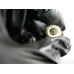 93F033 Knock Detonation Sensor For 86-88 Buick Century  3.8